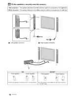 Preview for 18 page of Panasonic SC-HTB770 Owner'S Manual