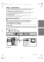 Preview for 9 page of Panasonic SC-HTB880 Operating Instructions Manual