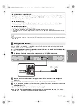 Preview for 11 page of Panasonic SC-HTB880 Operating Instructions Manual