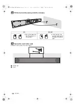 Preview for 18 page of Panasonic SC-HTB880 Operating Instructions Manual