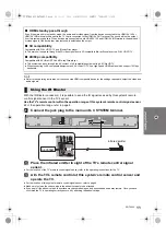 Предварительный просмотр 11 страницы Panasonic SC-HTB880 Owner'S Manual