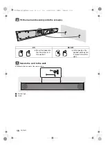 Предварительный просмотр 18 страницы Panasonic SC-HTB880 Owner'S Manual