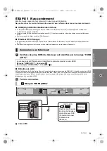 Предварительный просмотр 43 страницы Panasonic SC-HTB880 Owner'S Manual