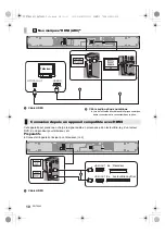 Предварительный просмотр 44 страницы Panasonic SC-HTB880 Owner'S Manual