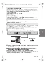 Предварительный просмотр 45 страницы Panasonic SC-HTB880 Owner'S Manual