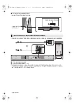 Предварительный просмотр 46 страницы Panasonic SC-HTB880 Owner'S Manual