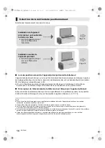 Предварительный просмотр 48 страницы Panasonic SC-HTB880 Owner'S Manual