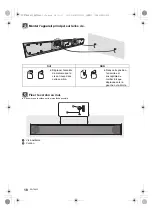 Предварительный просмотр 52 страницы Panasonic SC-HTB880 Owner'S Manual