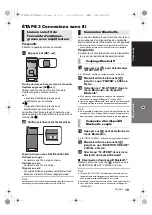 Предварительный просмотр 53 страницы Panasonic SC-HTB880 Owner'S Manual