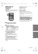 Предварительный просмотр 55 страницы Panasonic SC-HTB880 Owner'S Manual