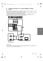 Preview for 9 page of Panasonic SC-HTB900 Operating Instructions Manual