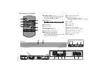 Preview for 4 page of Panasonic SC-HTE80 Operating Instructions Manual