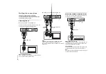 Preview for 6 page of Panasonic SC-HTE80 Operating Instructions Manual