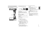 Preview for 7 page of Panasonic SC-HTE80 Operating Instructions Manual