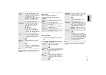 Preview for 9 page of Panasonic SC-HTE80 Operating Instructions Manual