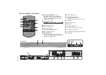 Preview for 18 page of Panasonic SC-HTE80 Operating Instructions Manual