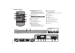 Preview for 30 page of Panasonic SC-HTE80 Operating Instructions Manual