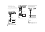 Preview for 32 page of Panasonic SC-HTE80 Operating Instructions Manual