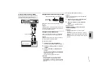 Preview for 33 page of Panasonic SC-HTE80 Operating Instructions Manual