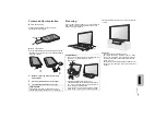 Preview for 55 page of Panasonic SC-HTE80 Operating Instructions Manual