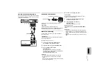 Preview for 57 page of Panasonic SC-HTE80 Operating Instructions Manual