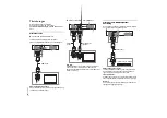 Preview for 68 page of Panasonic SC-HTE80 Operating Instructions Manual