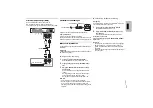 Preview for 69 page of Panasonic SC-HTE80 Operating Instructions Manual