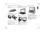 Preview for 7 page of Panasonic SC-HTE80 Owner'S Manual