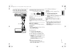 Preview for 9 page of Panasonic SC-HTE80 Owner'S Manual