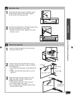 Preview for 11 page of Panasonic SC-HTR200 Operating Instructions Manual