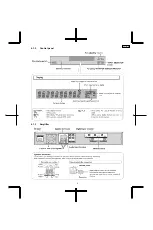 Предварительный просмотр 9 страницы Panasonic SC-HTR310P Service Manual