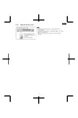 Предварительный просмотр 11 страницы Panasonic SC-HTR310P Service Manual