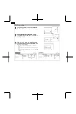 Предварительный просмотр 14 страницы Panasonic SC-HTR310P Service Manual