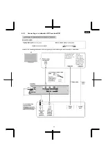 Предварительный просмотр 23 страницы Panasonic SC-HTR310P Service Manual