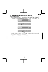 Предварительный просмотр 27 страницы Panasonic SC-HTR310P Service Manual