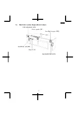 Предварительный просмотр 35 страницы Panasonic SC-HTR310P Service Manual