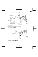 Предварительный просмотр 37 страницы Panasonic SC-HTR310P Service Manual