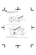 Предварительный просмотр 38 страницы Panasonic SC-HTR310P Service Manual