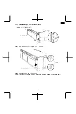 Предварительный просмотр 41 страницы Panasonic SC-HTR310P Service Manual