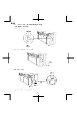 Предварительный просмотр 42 страницы Panasonic SC-HTR310P Service Manual