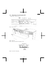 Предварительный просмотр 43 страницы Panasonic SC-HTR310P Service Manual