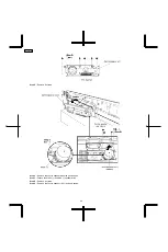 Предварительный просмотр 44 страницы Panasonic SC-HTR310P Service Manual