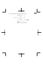 Предварительный просмотр 45 страницы Panasonic SC-HTR310P Service Manual