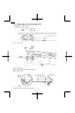 Предварительный просмотр 46 страницы Panasonic SC-HTR310P Service Manual