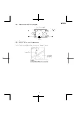 Предварительный просмотр 47 страницы Panasonic SC-HTR310P Service Manual