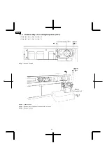 Предварительный просмотр 48 страницы Panasonic SC-HTR310P Service Manual