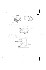 Предварительный просмотр 49 страницы Panasonic SC-HTR310P Service Manual