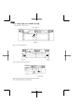 Предварительный просмотр 50 страницы Panasonic SC-HTR310P Service Manual