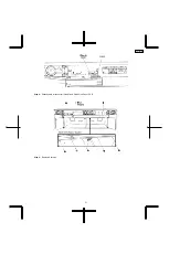 Предварительный просмотр 51 страницы Panasonic SC-HTR310P Service Manual