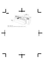 Предварительный просмотр 52 страницы Panasonic SC-HTR310P Service Manual